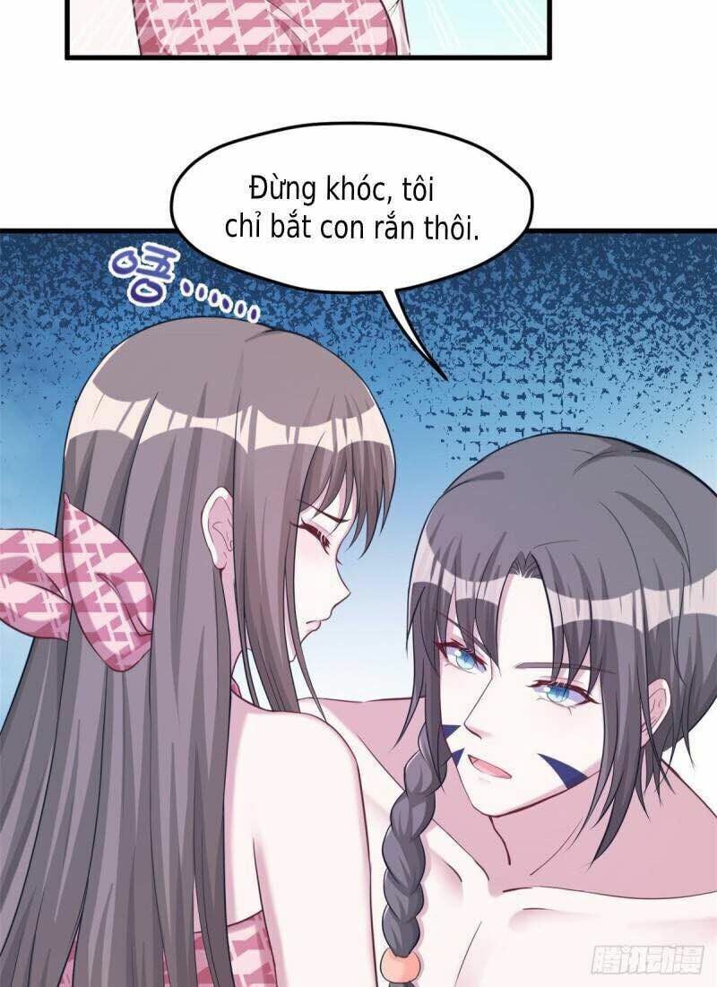 Thảnh Thơi Thú Thế Chủng Chủng Điền, Sinh Sinh Tể Chap 178 - Next Chap 179