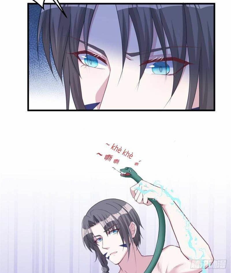 Thảnh Thơi Thú Thế Chủng Chủng Điền, Sinh Sinh Tể Chap 178 - Next Chap 179