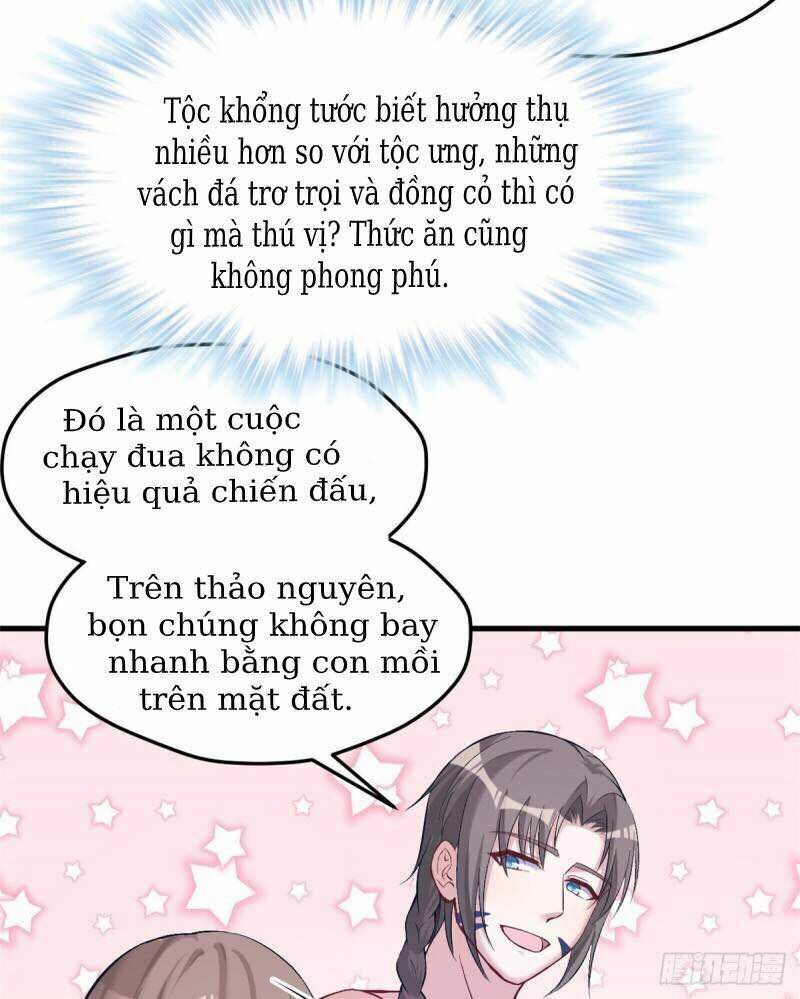 Thảnh Thơi Thú Thế Chủng Chủng Điền, Sinh Sinh Tể Chap 176 - Next Chap 177