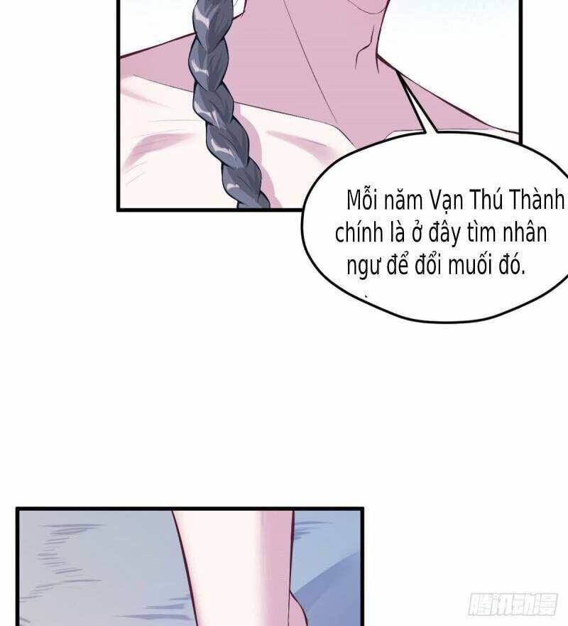 Thảnh Thơi Thú Thế Chủng Chủng Điền, Sinh Sinh Tể Chap 176 - Next Chap 177