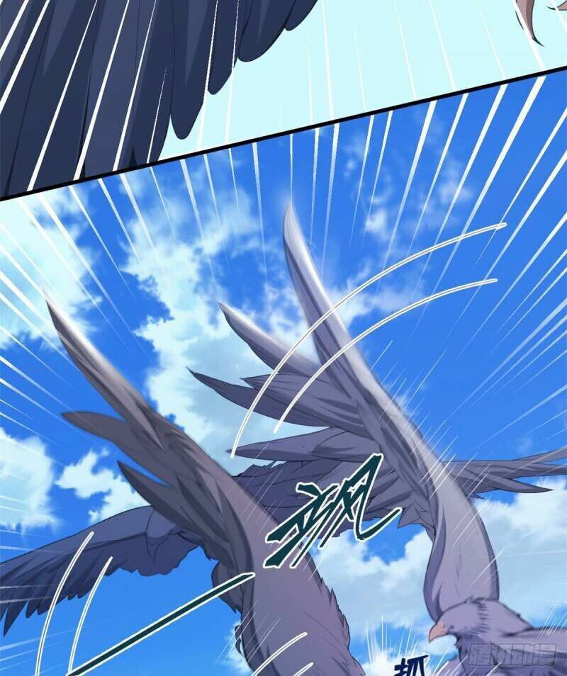 Thảnh Thơi Thú Thế Chủng Chủng Điền, Sinh Sinh Tể Chap 170 - Next Chap 171