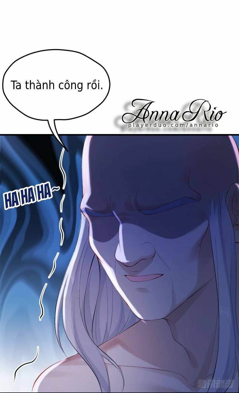 Thảnh Thơi Thú Thế Chủng Chủng Điền, Sinh Sinh Tể Chap 164 - Next Chap 165