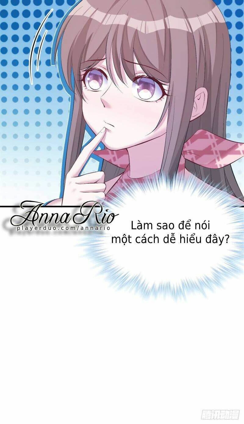 Thảnh Thơi Thú Thế Chủng Chủng Điền, Sinh Sinh Tể Chap 161 - Next Chap 162