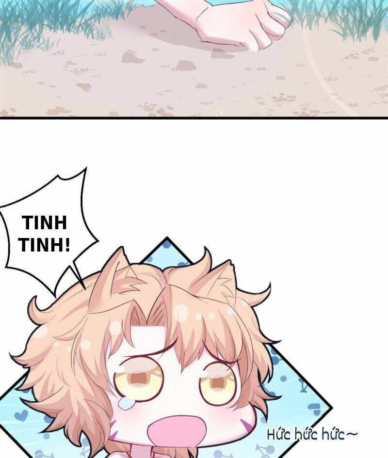 Thảnh Thơi Thú Thế Chủng Chủng Điền, Sinh Sinh Tể Chap 156 - Next Chap 157