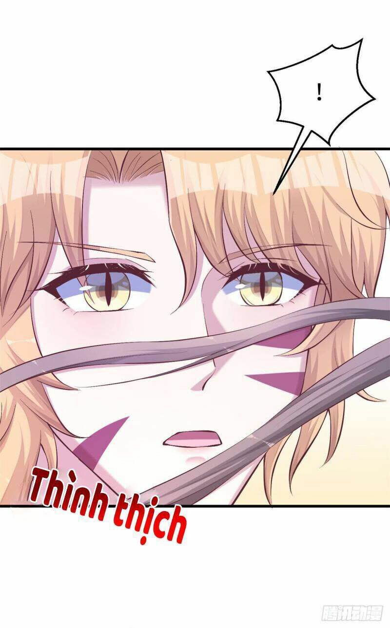 Thảnh Thơi Thú Thế Chủng Chủng Điền, Sinh Sinh Tể Chap 154 - Next Chap 155