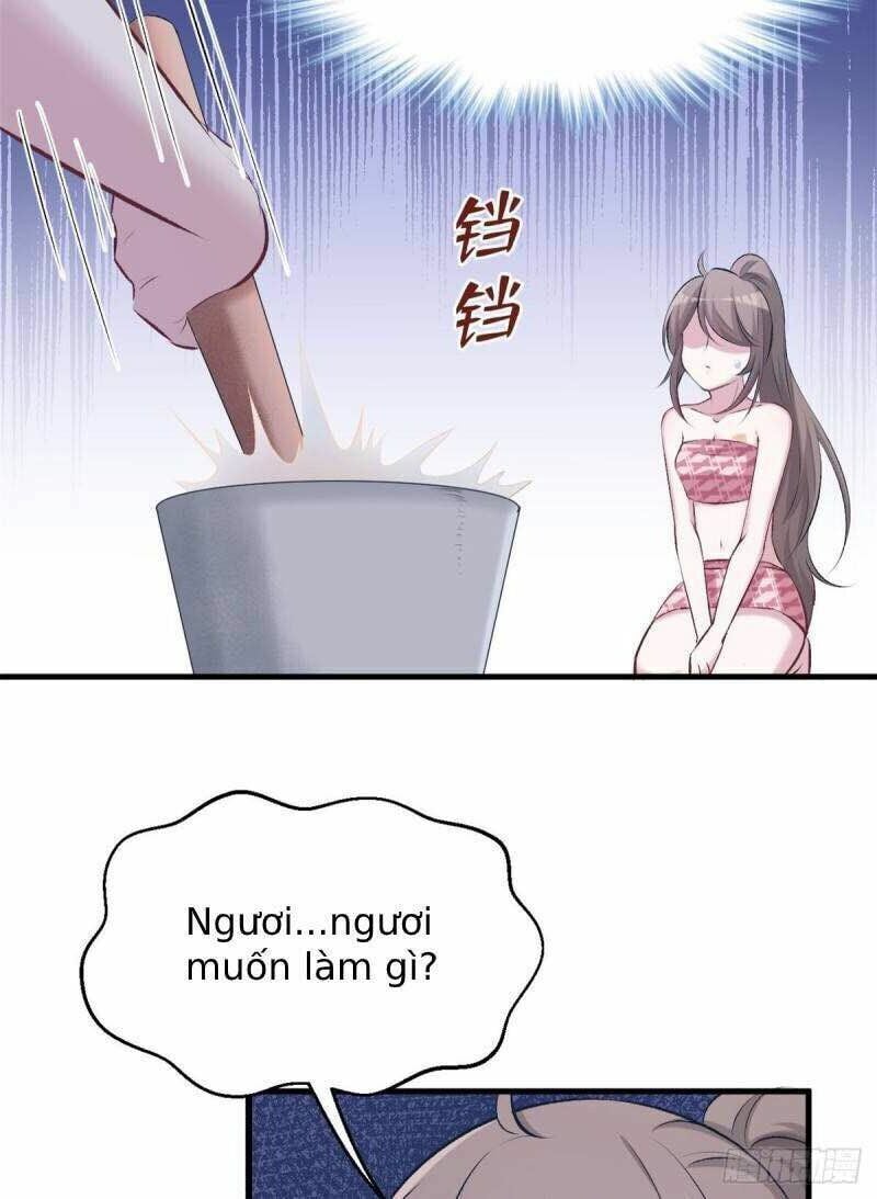 Thảnh Thơi Thú Thế Chủng Chủng Điền, Sinh Sinh Tể Chap 148 - Next Chap 149