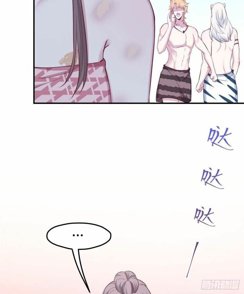 Thảnh Thơi Thú Thế Chủng Chủng Điền, Sinh Sinh Tể Chap 148 - Next Chap 149