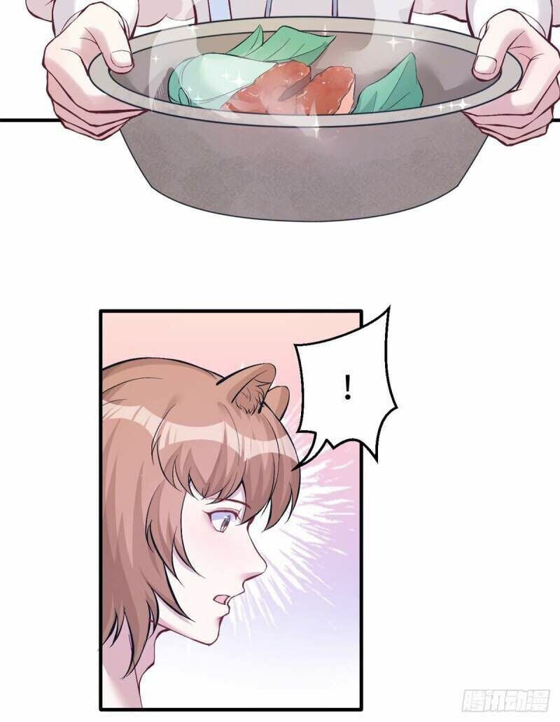 Thảnh Thơi Thú Thế Chủng Chủng Điền, Sinh Sinh Tể Chap 146 - Next Chap 147