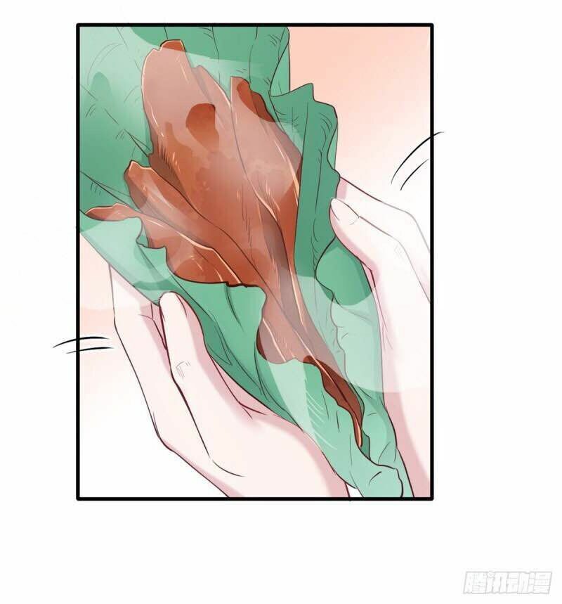 Thảnh Thơi Thú Thế Chủng Chủng Điền, Sinh Sinh Tể Chap 146 - Next Chap 147