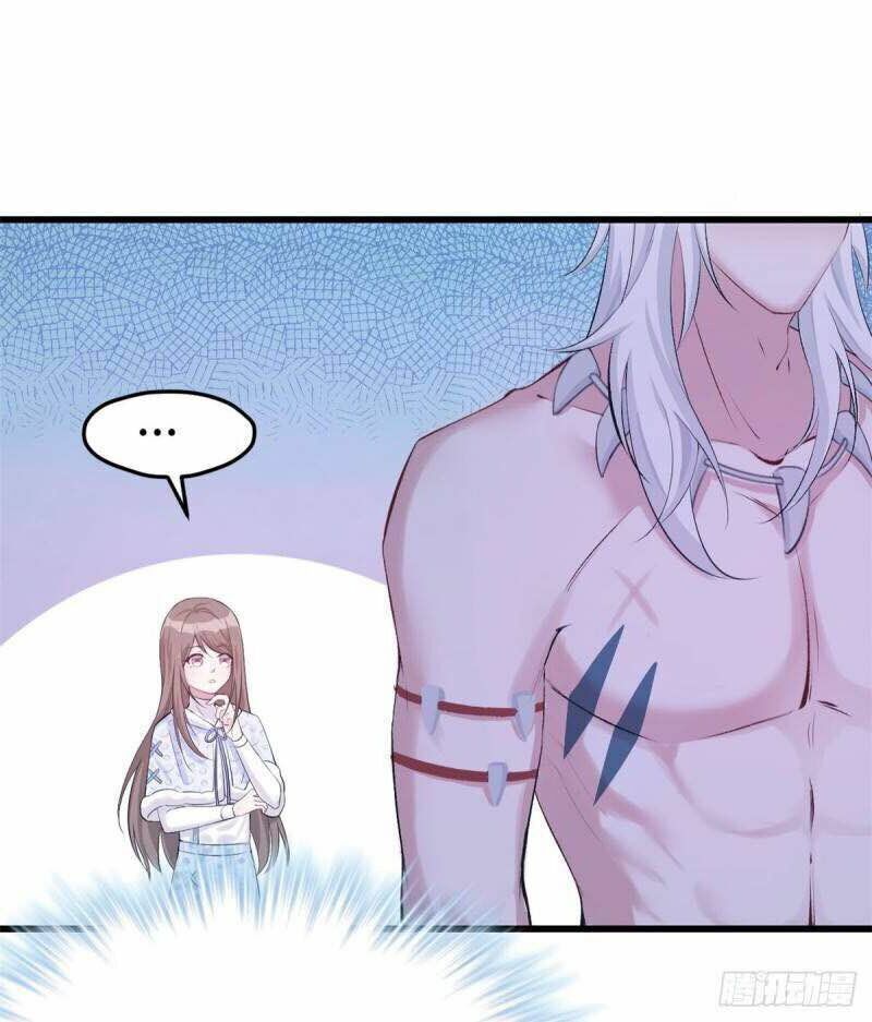 Thảnh Thơi Thú Thế Chủng Chủng Điền, Sinh Sinh Tể Chap 144 - Next Chap 145