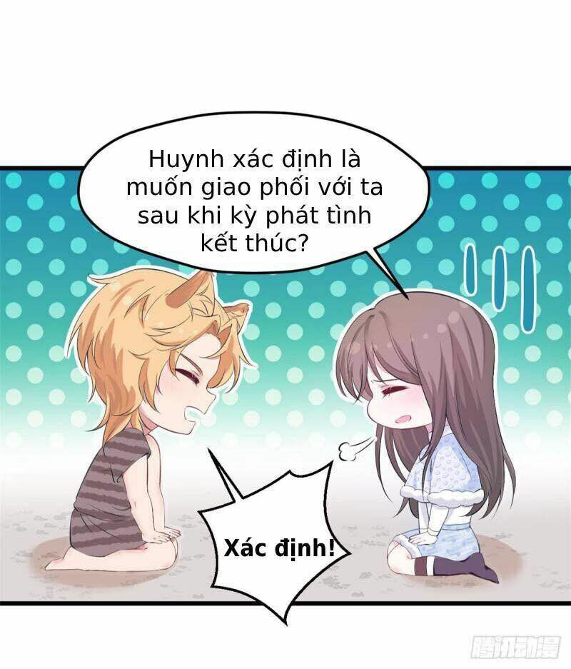 Thảnh Thơi Thú Thế Chủng Chủng Điền, Sinh Sinh Tể Chap 144 - Next Chap 145