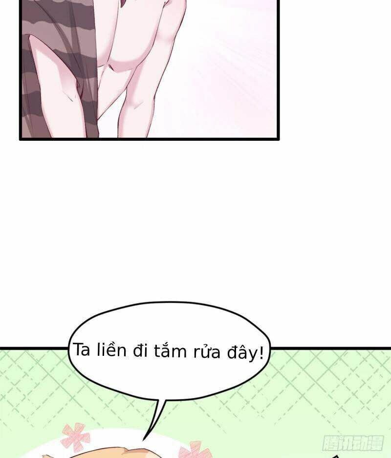 Thảnh Thơi Thú Thế Chủng Chủng Điền, Sinh Sinh Tể Chap 144 - Next Chap 145