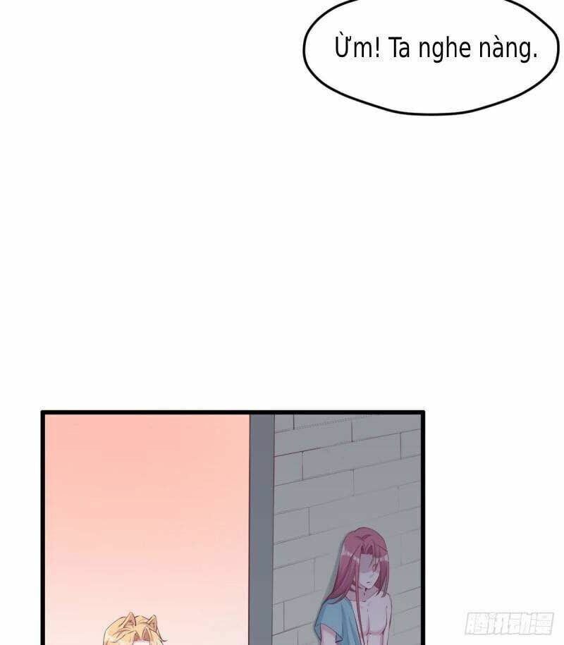 Thảnh Thơi Thú Thế Chủng Chủng Điền, Sinh Sinh Tể Chap 144 - Next Chap 145