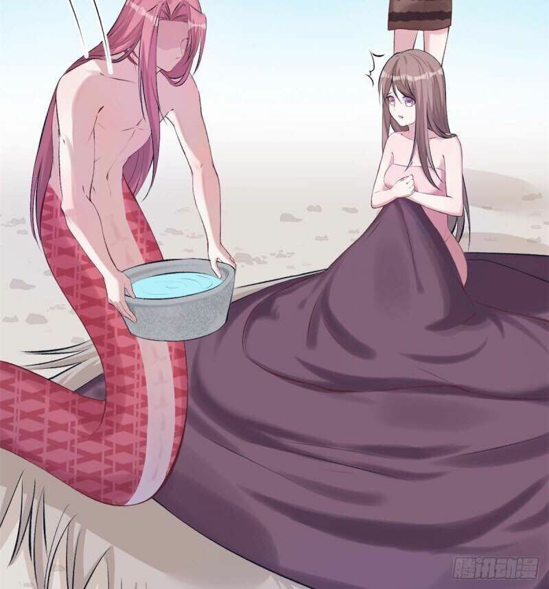 Thảnh Thơi Thú Thế Chủng Chủng Điền, Sinh Sinh Tể Chap 144 - Next Chap 145