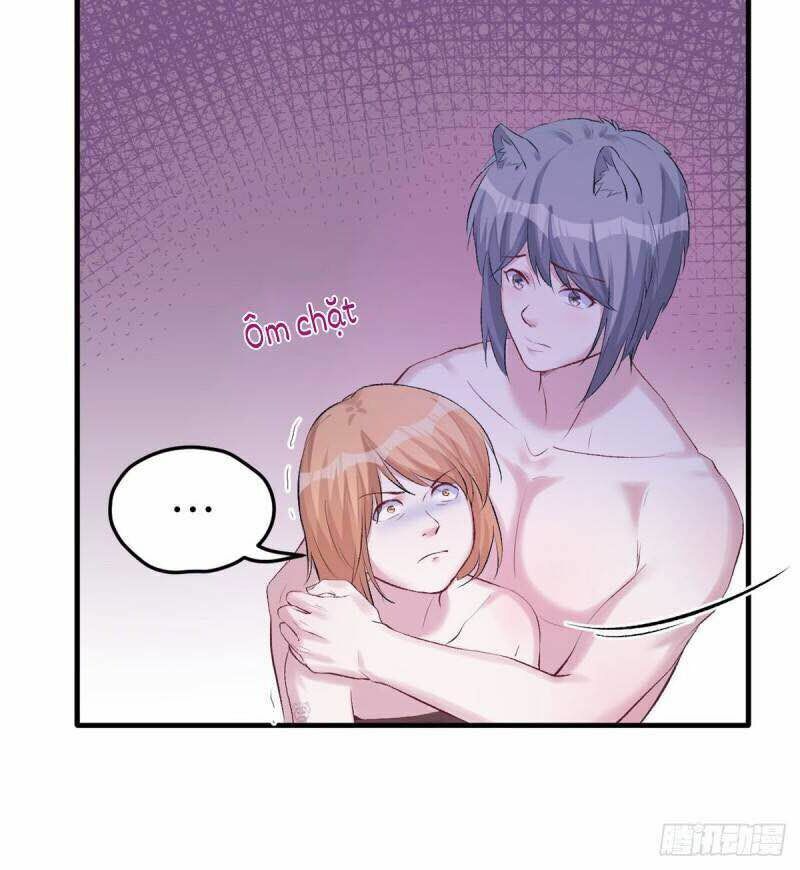 Thảnh Thơi Thú Thế Chủng Chủng Điền, Sinh Sinh Tể Chap 143 - Next Chap 144