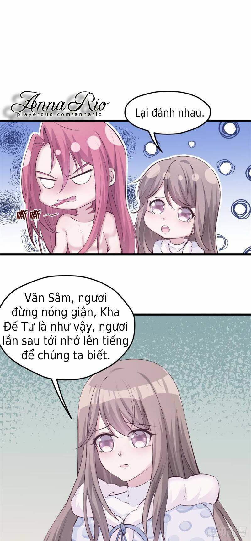 Thảnh Thơi Thú Thế Chủng Chủng Điền, Sinh Sinh Tể Chap 142 - Next Chap 143