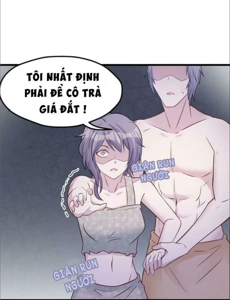 Thảnh Thơi Thú Thế Chủng Chủng Điền, Sinh Sinh Tể Chap 125 - Next Chap 126