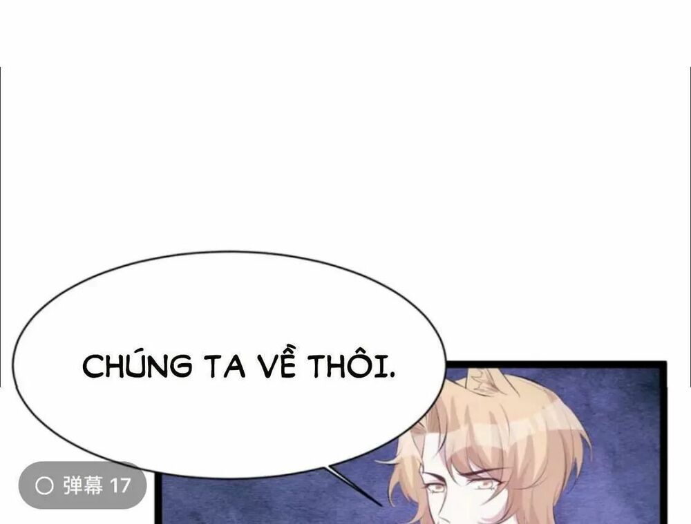 Thảnh Thơi Thú Thế Chủng Chủng Điền, Sinh Sinh Tể Chap 115 - Next Chap 116