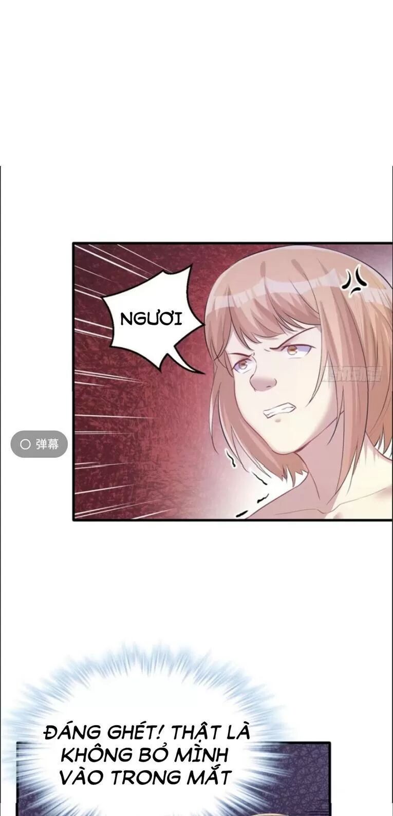 Thảnh Thơi Thú Thế Chủng Chủng Điền, Sinh Sinh Tể Chap 111 - Next Chap 112