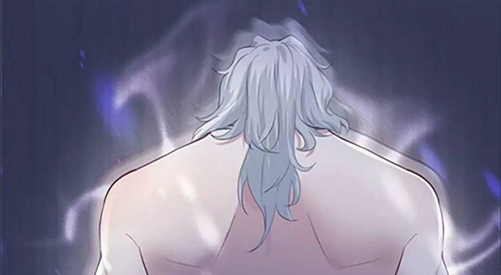 Thảnh Thơi Thú Thế Chủng Chủng Điền, Sinh Sinh Tể Chap 104 - Next Chap 105