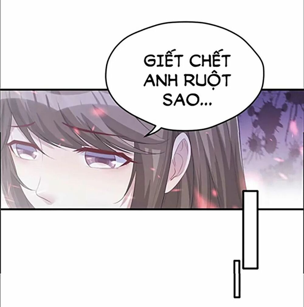 Thảnh Thơi Thú Thế Chủng Chủng Điền, Sinh Sinh Tể Chap 104 - Next Chap 105