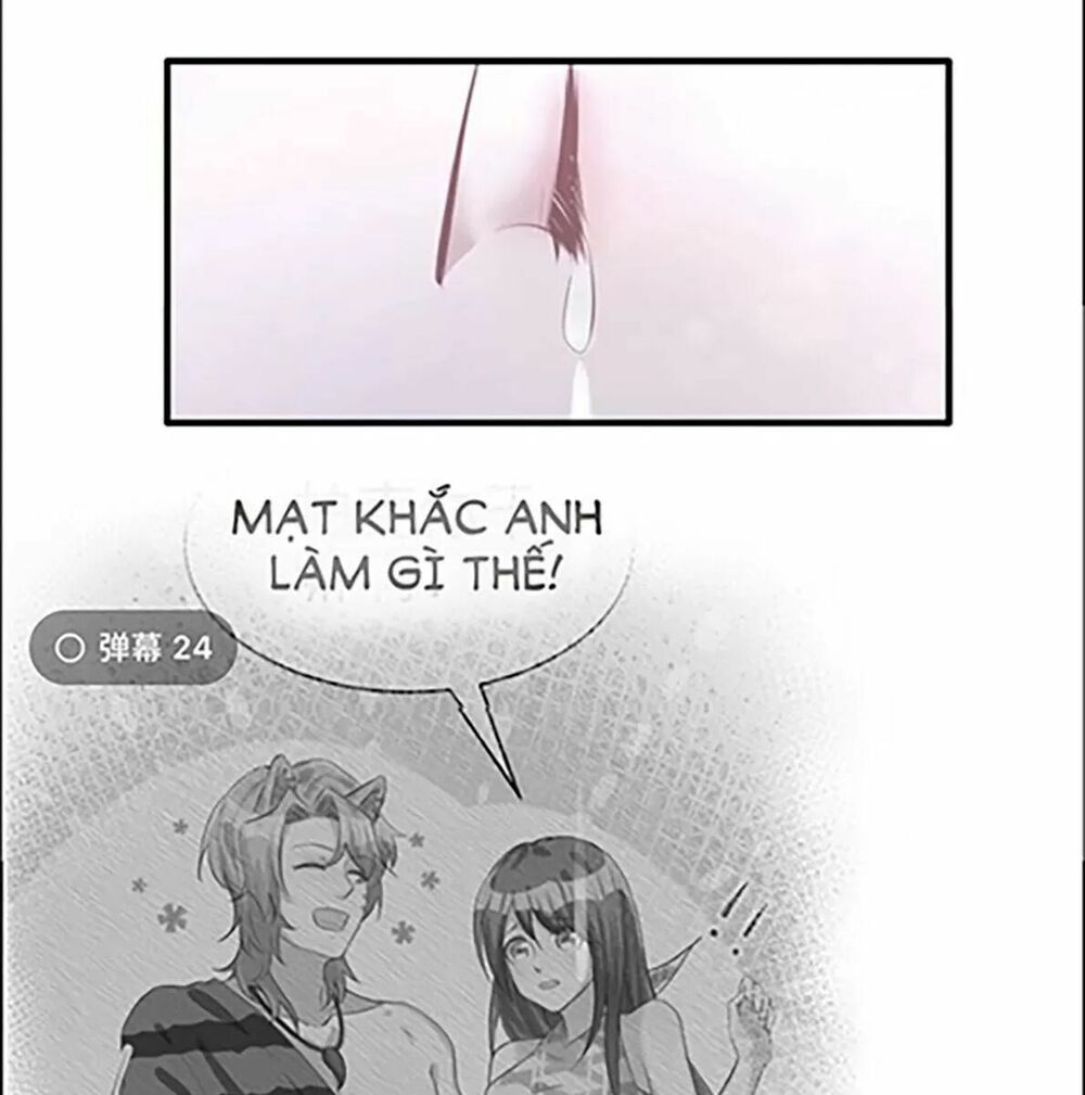 Thảnh Thơi Thú Thế Chủng Chủng Điền, Sinh Sinh Tể Chap 104 - Next Chap 105