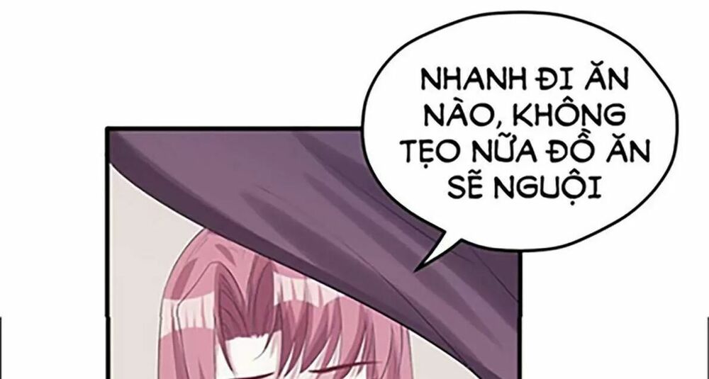 Thảnh Thơi Thú Thế Chủng Chủng Điền, Sinh Sinh Tể Chap 104 - Next Chap 105