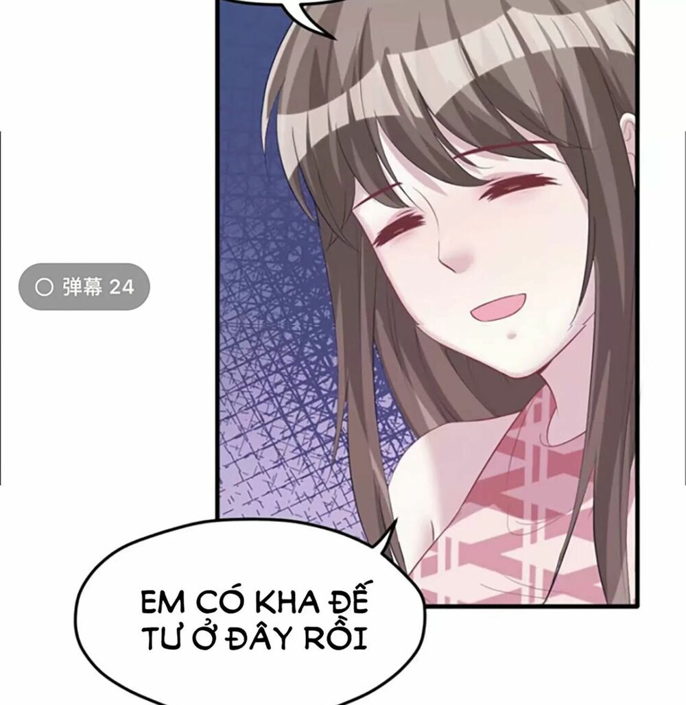 Thảnh Thơi Thú Thế Chủng Chủng Điền, Sinh Sinh Tể Chap 104 - Next Chap 105