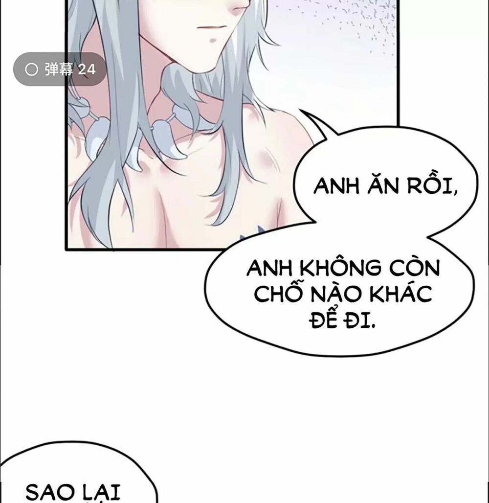 Thảnh Thơi Thú Thế Chủng Chủng Điền, Sinh Sinh Tể Chap 104 - Next Chap 105