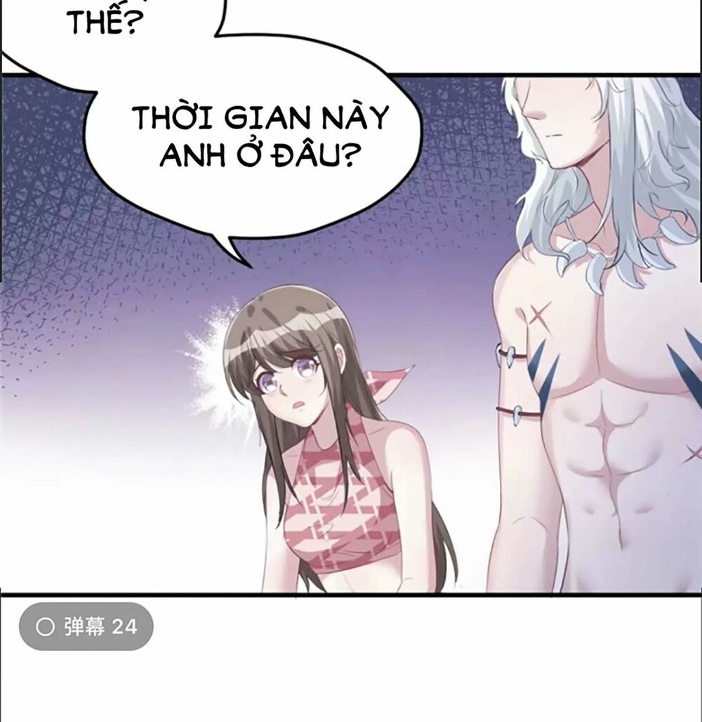 Thảnh Thơi Thú Thế Chủng Chủng Điền, Sinh Sinh Tể Chap 104 - Next Chap 105