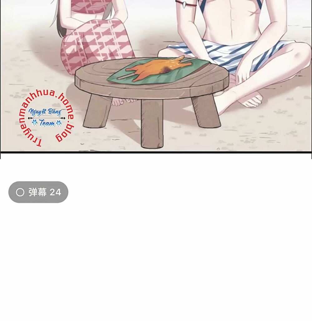 Thảnh Thơi Thú Thế Chủng Chủng Điền, Sinh Sinh Tể Chap 104 - Next Chap 105