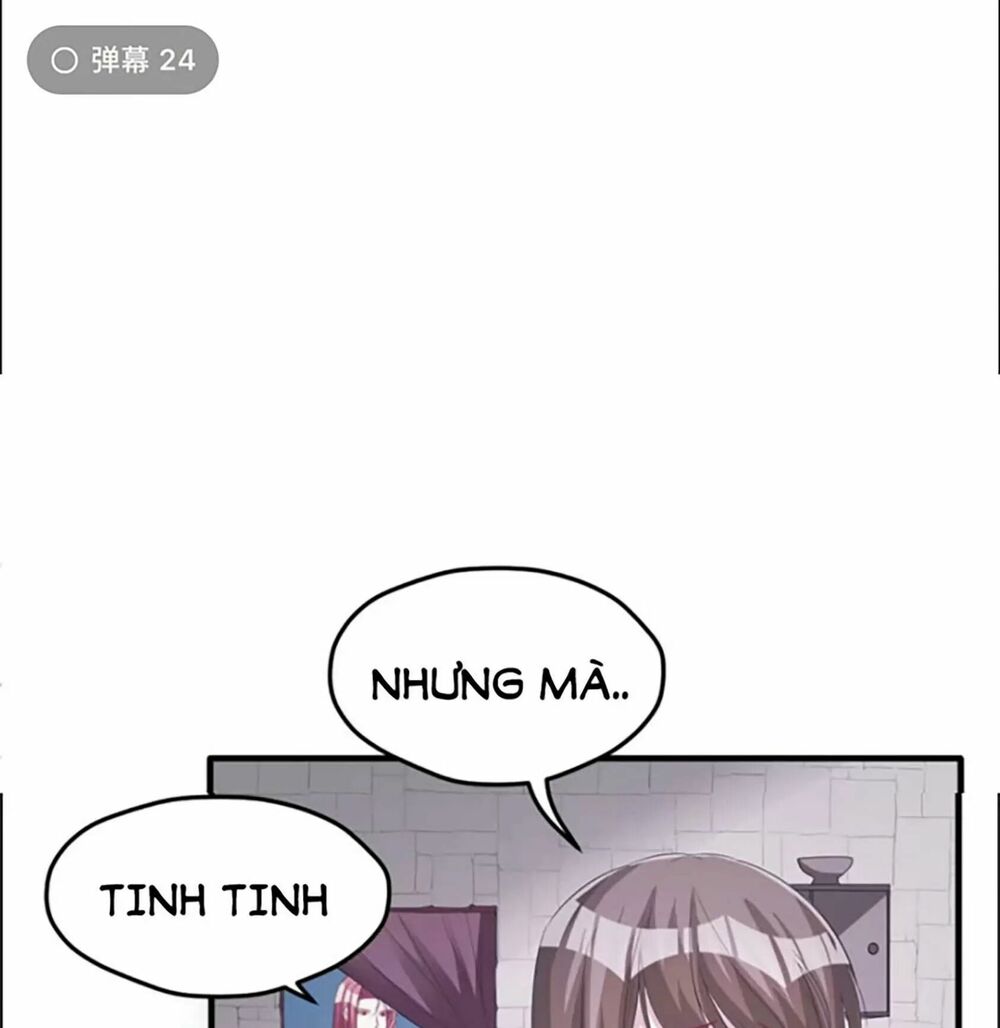 Thảnh Thơi Thú Thế Chủng Chủng Điền, Sinh Sinh Tể Chap 104 - Next Chap 105