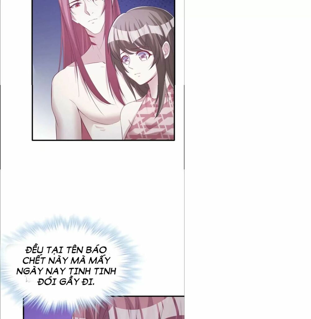 Thảnh Thơi Thú Thế Chủng Chủng Điền, Sinh Sinh Tể Chap 104 - Next Chap 105