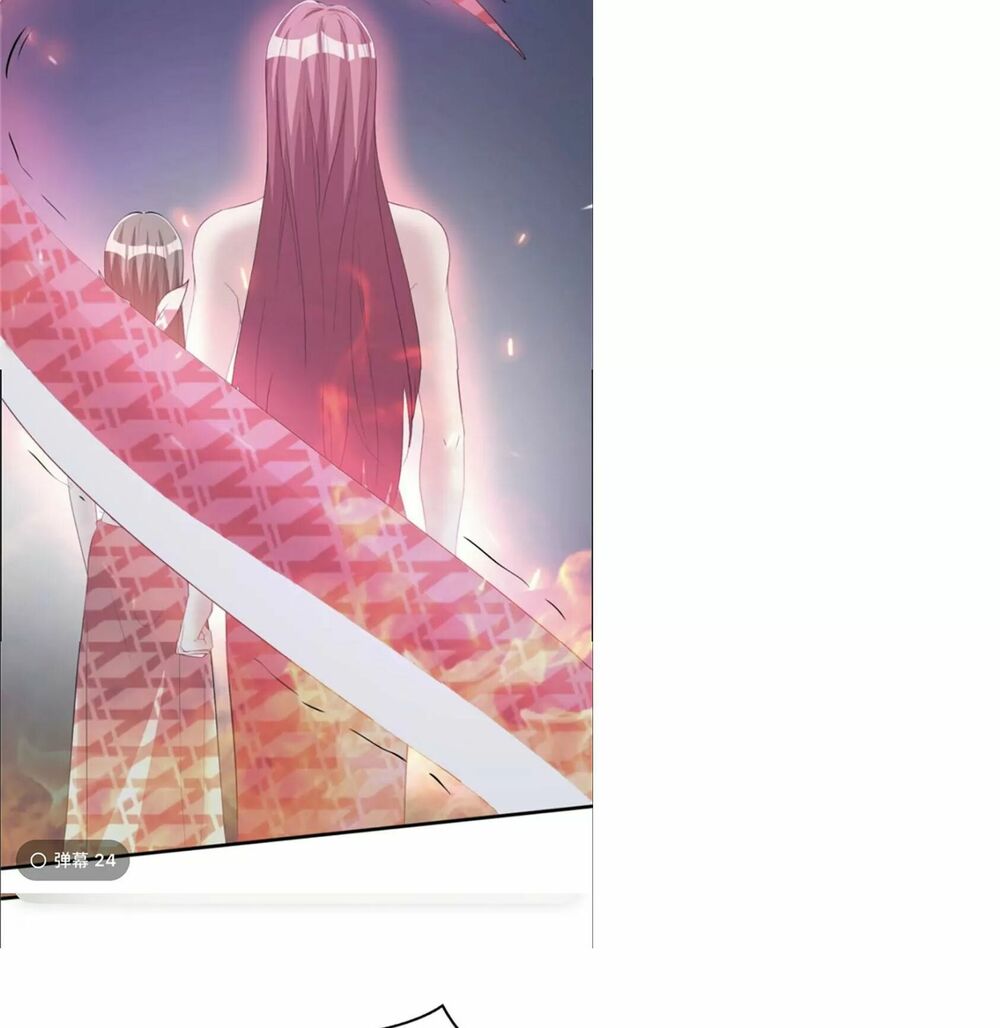 Thảnh Thơi Thú Thế Chủng Chủng Điền, Sinh Sinh Tể Chap 104 - Next Chap 105