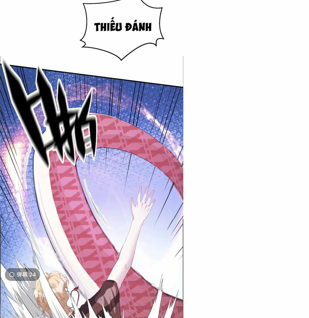 Thảnh Thơi Thú Thế Chủng Chủng Điền, Sinh Sinh Tể Chap 104 - Next Chap 105