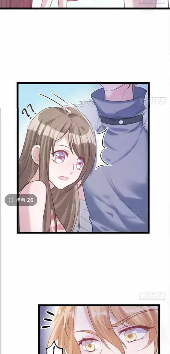 Thảnh Thơi Thú Thế Chủng Chủng Điền, Sinh Sinh Tể Chap 90 - Next Chap 91