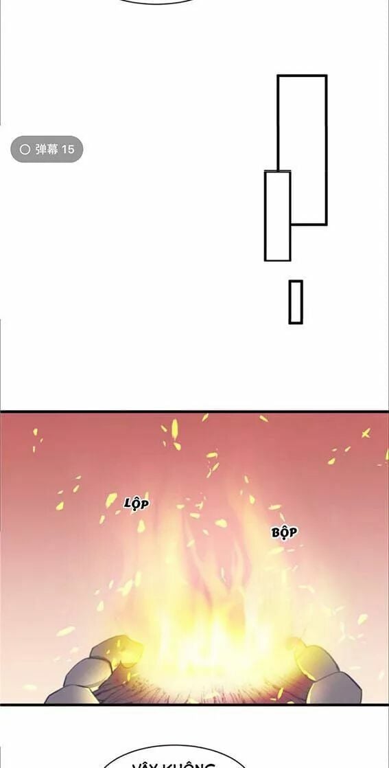 Thảnh Thơi Thú Thế Chủng Chủng Điền, Sinh Sinh Tể Chap 89 - Next Chap 90