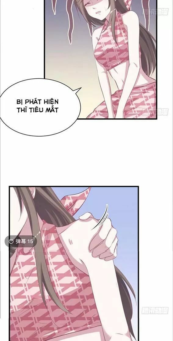 Thảnh Thơi Thú Thế Chủng Chủng Điền, Sinh Sinh Tể Chap 89 - Next Chap 90