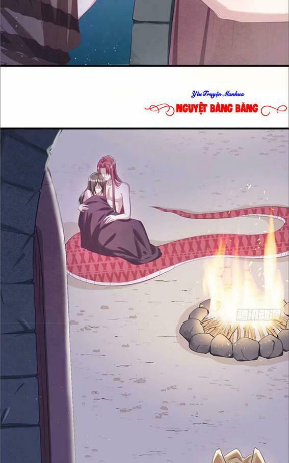 Thảnh Thơi Thú Thế Chủng Chủng Điền, Sinh Sinh Tể Chap 82 - Next Chap 83