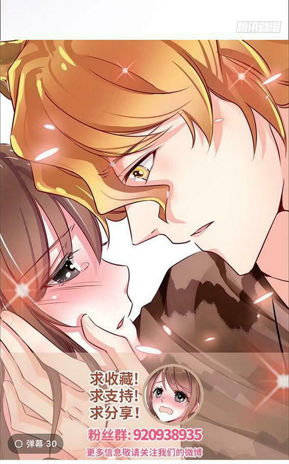 Thảnh Thơi Thú Thế Chủng Chủng Điền, Sinh Sinh Tể Chap 82 - Next Chap 83