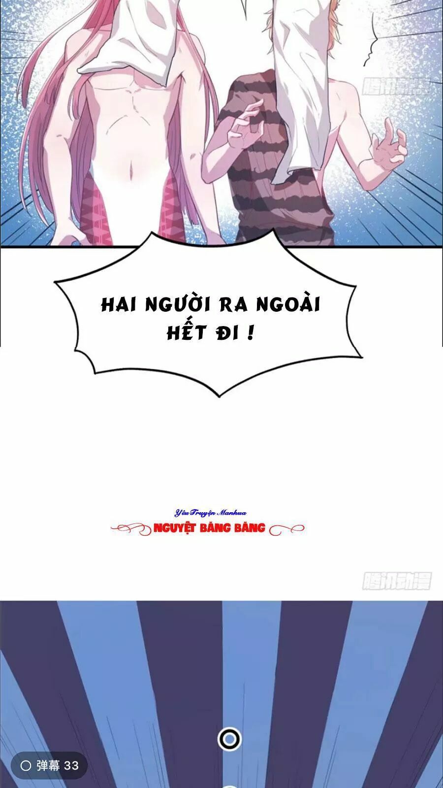 Thảnh Thơi Thú Thế Chủng Chủng Điền, Sinh Sinh Tể Chap 60 - Next Chap 61