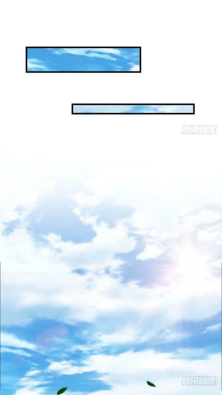 Thảnh Thơi Thú Thế Chủng Chủng Điền, Sinh Sinh Tể Chap 30 - Next Chap 31