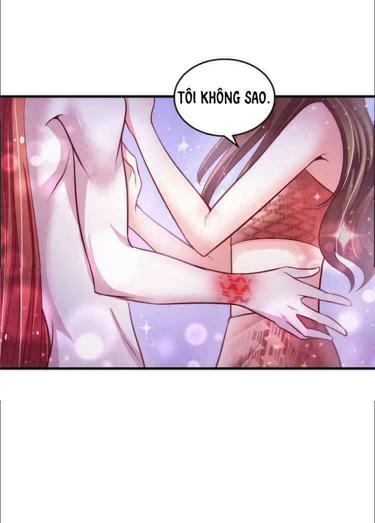 Thảnh Thơi Thú Thế Chủng Chủng Điền, Sinh Sinh Tể Chap 23 - Next Chap 24