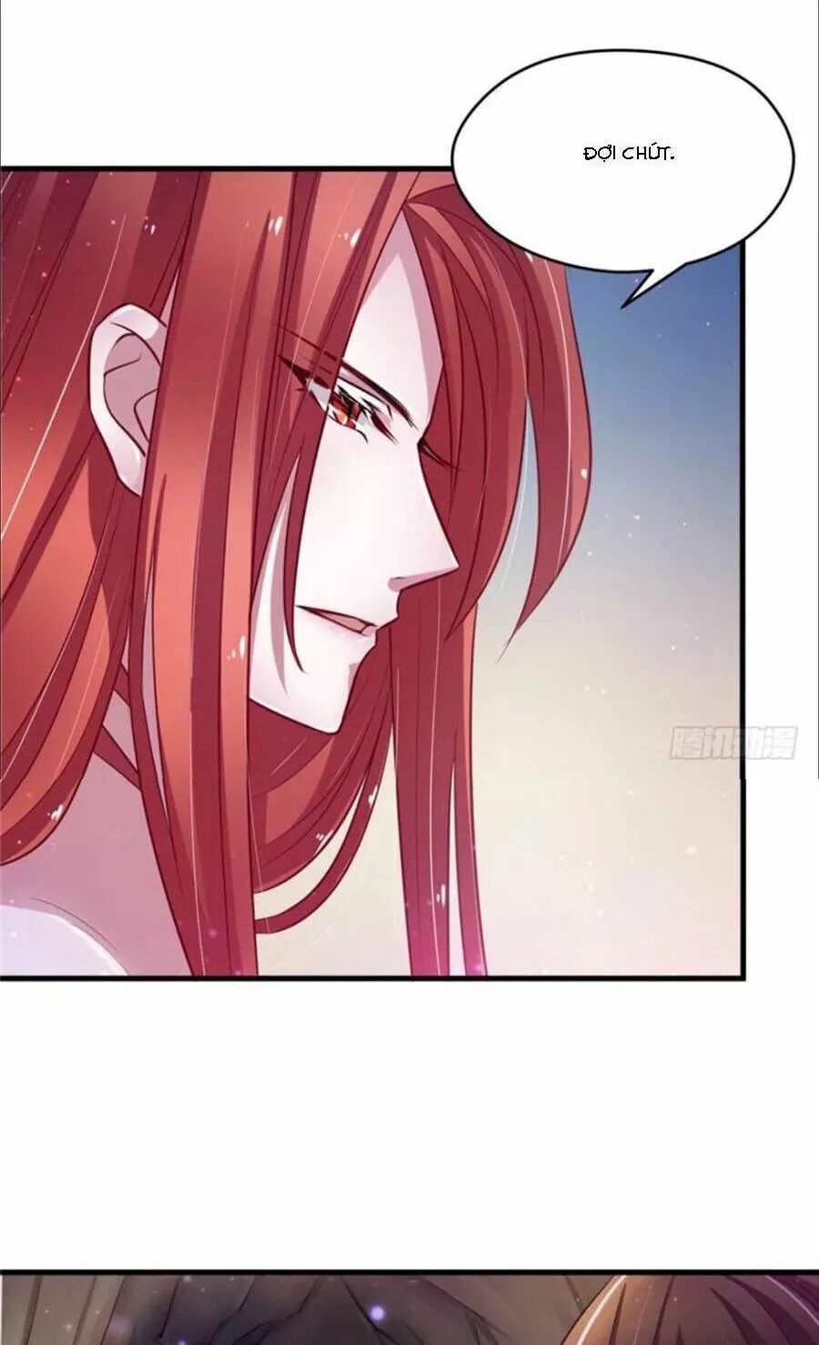 Thảnh Thơi Thú Thế Chủng Chủng Điền, Sinh Sinh Tể Chap 20 - Next Chap 21