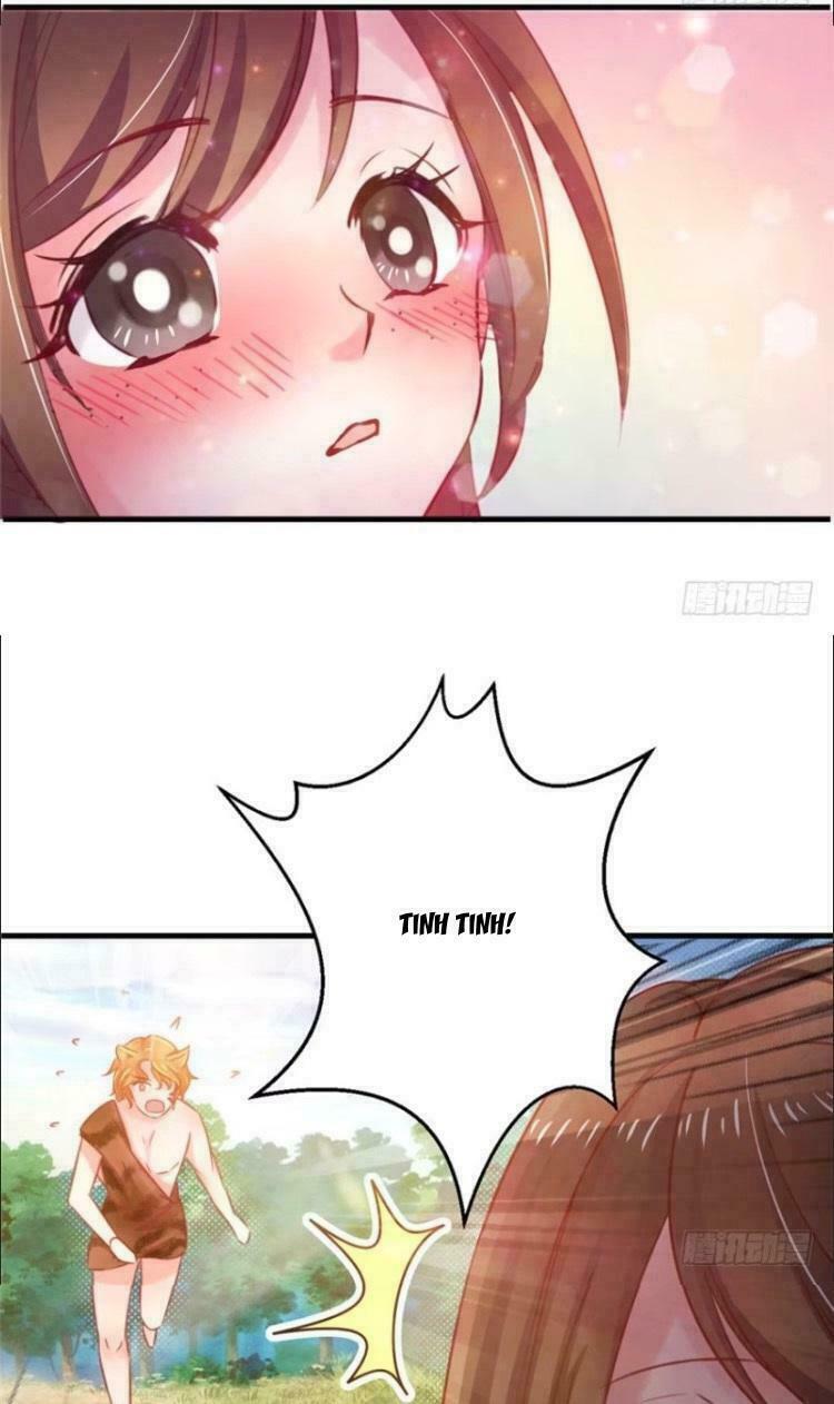 Thảnh Thơi Thú Thế Chủng Chủng Điền, Sinh Sinh Tể Chap 14 - Next Chap 15