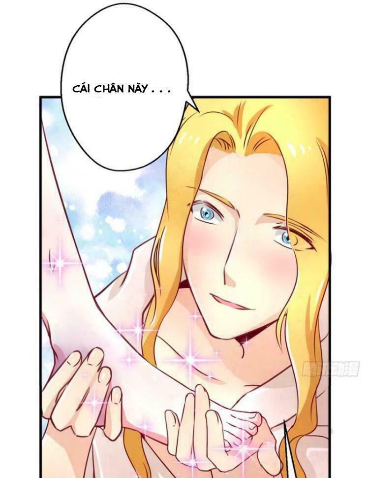 Thảnh Thơi Thú Thế Chủng Chủng Điền, Sinh Sinh Tể Chap 5 - Next Chap 6