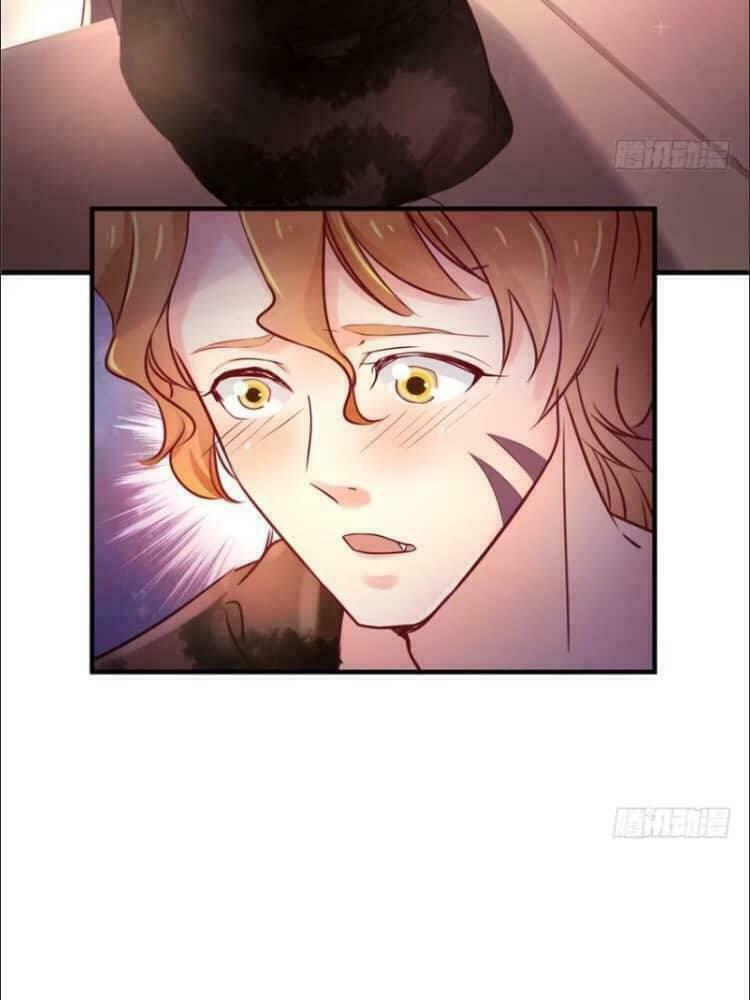 Thảnh Thơi Thú Thế Chủng Chủng Điền, Sinh Sinh Tể Chap 4 - Next Chap 5