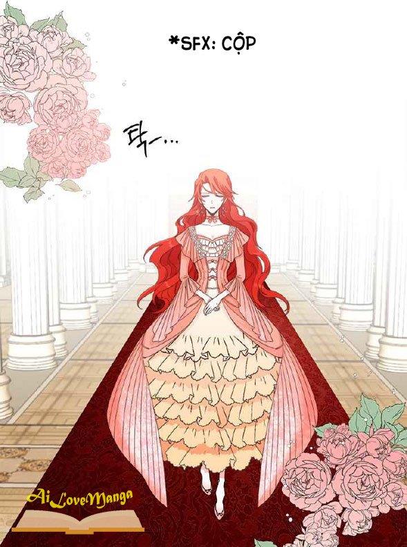 Kết Thúc Có Hậu Của Nhân Vật Phản Diện Chap 1 - Next Chap 2