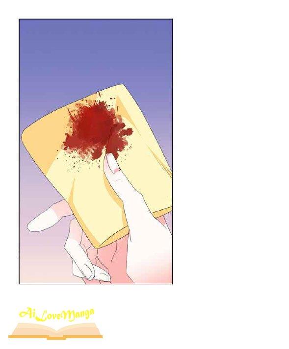 Kết Thúc Có Hậu Của Nhân Vật Phản Diện Chap 1 - Next Chap 2