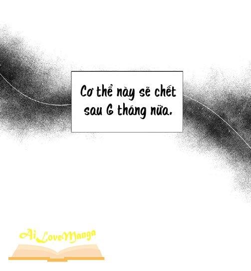 Kết Thúc Có Hậu Của Nhân Vật Phản Diện Chap 1 - Next Chap 2